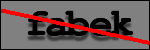 Text to Identify