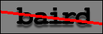 Text to Identify