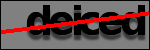 Text to Identify