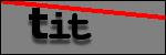Text to Identify
