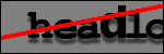 Text to Identify