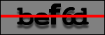Text to Identify