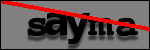 Text to Identify