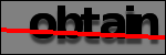 Text to Identify