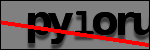 Text to Identify