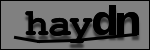 Text to Identify
