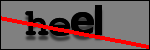 Text to Identify