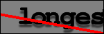 Text to Identify