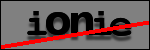 Text to Identify