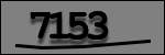 Text to Identify