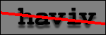 Text to Identify