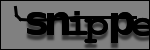 Text to Identify
