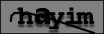 Text to Identify