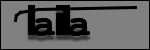 Text to Identify