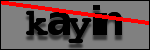 Text to Identify