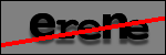 Text to Identify