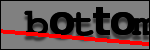 Text to Identify