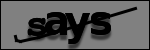 Text to Identify