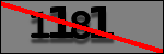 Text to Identify
