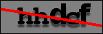 Text to Identify