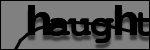 Text to Identify