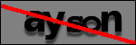 Text to Identify