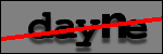 Text to Identify