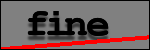 Text to Identify