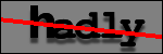 Text to Identify