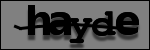 Text to Identify