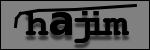 Text to Identify