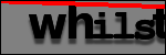 Text to Identify