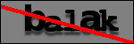 Text to Identify