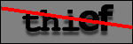 Text to Identify