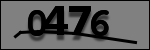 Text to Identify
