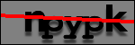 Text to Identify