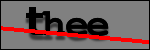 Text to Identify