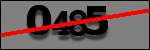Text to Identify