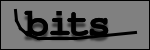 Text to Identify