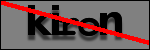Text to Identify