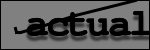 Text to Identify