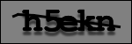 Text to Identify