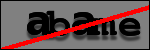 Text to Identify