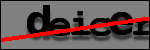 Text to Identify