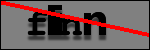 Text to Identify
