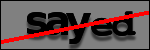 Text to Identify