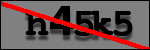 Text to Identify