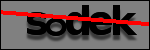 Text to Identify