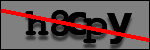 Text to Identify