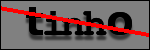 Text to Identify